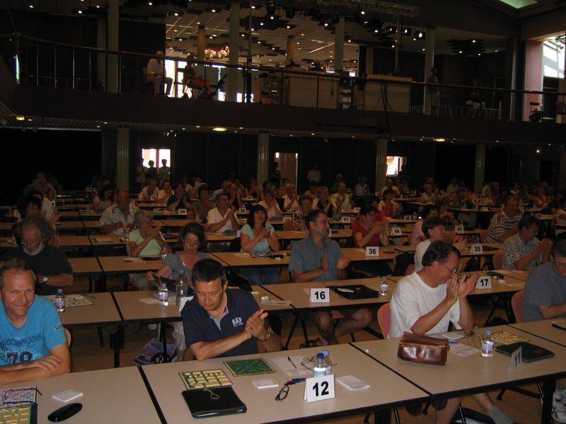 Evian2009 (19).jpg